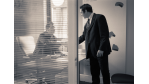 CeBIT: Infoniqa baut Personalmanagement-Portal "Engage" aus
