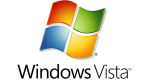 SP2 für Vista: Beta-Testphase für Service Pack 2
