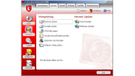 G-Data Internet Security 2008 im Test