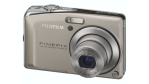 Digitalkamera im Test: Fujifilm Finepix F50fd