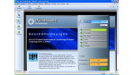 Editor im Test: Web Easy 7 Professional