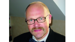 Die Zukunft der Softwareentwicklung: SOA - der Weg zur Lean IT? - Foto: Wolfgang Martin