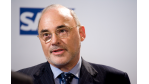 SAP-Chef Apotheker zum Enterprise Support: "Allein der neue Solution Manager rechtfertigt Wartungsaufschlag" - Foto: Léo Apotheker