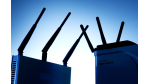 Praxis-Leitfaden: WLAN-Installation leicht gemacht