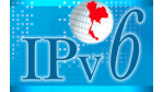 LAN und WAN mit Zukunft: Professionell auf IPv6 migrieren