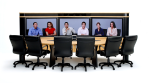 Ratgeber Videokonferenz-Systeme: So finden Sie das passende Conferencing-System - Foto: xyz xyz