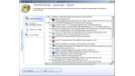 Im Test: Registry First Aid Platinum 6