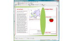 Layout-Programm im Test: Scribus 1.3.3
