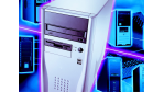 Erste Hilfe: Was tun, wenn der PC streikt?
