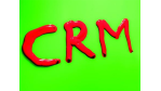 Trendstudie Swiss CRM Forum: CRM-Projekte bleiben schwierig