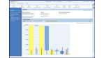 ERP-Software On-Demand: SAP baut Business ByDesign aus - Foto: SAP AG