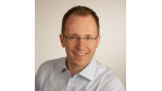 Jobs bei IT-Dienstleistern: Karriereratgeber 2009 - Andr&eacute; Häusling, Fujitsu Services