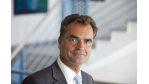 Andreas Reichel kommt von Atos Origin: Dataport hat neuen Technikvorstand