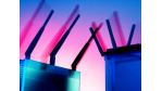 Ökosystem für Wireless LAN: Enterasys und Siemens integrieren ihr WLAN-Portfolio
