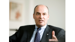 Teil-Outsourcing: Bayer Business Services will auslagern - Foto: Bayer Business Service