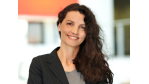Talent-Management: Nur die Besten werden hofiert