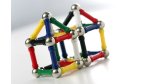 Fertigung optimieren: Informations-Management im Enterprise Portal