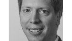 Berufsbild nimmt Konturen an: Business-Analyst: Vermittler zwischen Fach- und IT-Welt