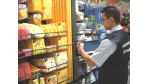 CRM im Außendienst: Papstar baut POS-Prozesse mit Compas-Software aus
