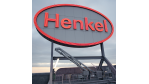 Neu auf 10projects.de: Henkel überarbeitet Intranet-Suche