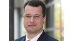 Top 10 - Markus Bentele, Rheinmetall: Anwalt der Web-2.0-Generation