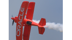 Neue Offensive gegen SAP: Oracle bringt Fusion Applications in Stellung