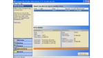 Kleine Helfer: DriveImage XML - Windows-Imaging zur Datenrettung