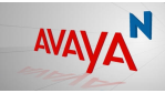 Cisco als Gegner, IBM und HP als Partner: Avaya schließt Nortel-Integration ab