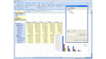 Kleine Helfer: Palo - Excel-Optimierung mit Open Source