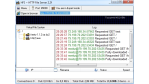 Kleine Helfer: Komfortables File Sharing