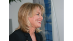 Intels CIO im Interview: "Wer in neue Systeme investiert, spart Geld"