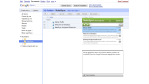 Kleine Helfer: NoteSync - der Notizzettel mit Google-Docs-Anschluss