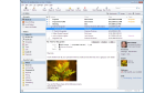 Kleiner Helfer: Postbox - ein unternehmenstauglicher E-Mail-Client