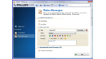 Kleine Helfer: Multi-Messenger mit Business-Anschluss