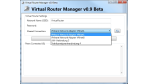 Kleine Helfer: Virtuellen WLAN-Hotspot mit Windows 7 erstellen