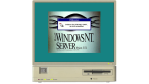 25 Jahre Windows: Der lange Reifeprozess - Foto: winhistory.de