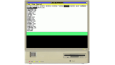 25 Jahre Windows - Foto: winhistory.de