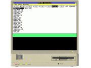 Eher spartanisch kam die erste Windows-Version 1985 daher. Wer das Look and feel selbst erleben will, findet unter www.winhistory.de einen virtuellen PC mit alten Windows-Versionen.