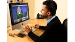 Handelsblatt-Studie zu Change Management: Es hapert an der Kommunikation - Foto: Vidyo