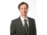 Ein Plädoyer für die Entwicklung nach dem klassischen Waterfall-Vorgehen: Anton Dechko, SaM Solutions GmbH.