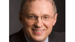 Der Führungstipp: Weiterbildung statt Freizeitausgleich? - Foto: Rainer Flake, WSFB