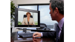 Ratgeber - Anforderungen an Videokonferenzsysteme: Business-Kommunikation in HD - Foto: Polycom