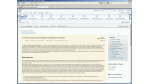 Im Test: SAP Netweaver Portal 7.3 stellt Endbenutzer in den Mittelpunkt