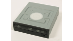 DVD-Brenner Lite-On LH-20A1L im Test