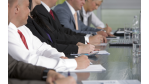 Coaching statt Training: Wie Firmen zu guten Vertrieblern kommen - Foto: rrrob/Fotolia.com