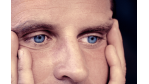 Zu wenig Zeit zu denken: Mittlere Manager schieben oft Frust - Foto: arkna_Fotolia