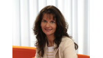 Weiterbildung: Tipps für die Zertifizierung - Foto: Yasmine Limberger