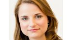 Start in einem globalen Unternehmen: Karriereratgeber 2012- Christina Gräßel, Capgemini