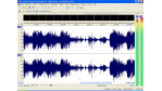 Musik-Editor im Test: Sound Forge Audio Studio 9