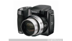 Digitalkamera im Test: Kodak ZD710 - Foto: Kodak
